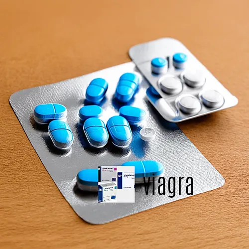 Acquistare viagra online